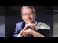 Why Apple Products Are Getting So Expensive