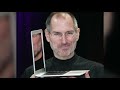 Why Apple Products Are Getting So Expensive