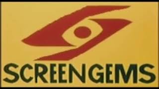 Old Tv Logos In Content Aware Scale Remake.