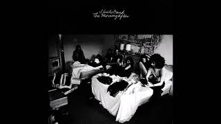 Watch J Geils Band The Usual Place video