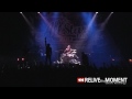 2012.08.13 I See Stars - Filth Friends Unite (Live in Chicago, IL)