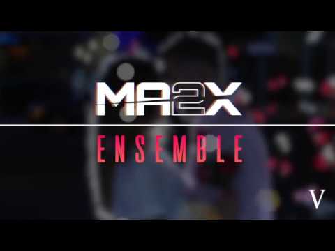 Sex friend ma2x lyrics
