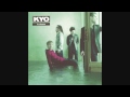 Kyo - Je saigne encore (Niko Remix) (audio)