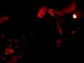 Soulsavers (with Mark Lanegan) - Revival