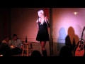 Mad House Comedy Club Video - San Diego, CA United States -