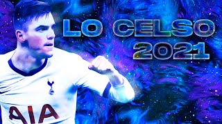 uS2s6zMPHuQ Video Image