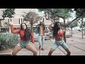 Koffee - TOAST - Viral ft Shady Squad Koffee - TOAST - Viral ft Shady Squad