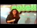 Video Modern Talking - Jet Airliner (Die Spielbude 1987)