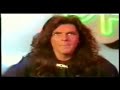 Video Modern Talking - Jet Airliner (Die Spielbude 1987)