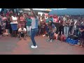 Ithwasa Lekhansela new song
