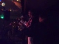 Bobby Dee Live.