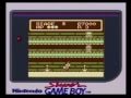 Duck Tales 2