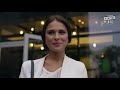 Слуга Народа 2 - От любви до импичмента, 5 серия | Комедия 2017 в 4к #4 Слуга Народа 2 - От любви до импичмента, 5 серия | Комедия 2017 в 4к #4