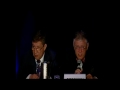 Russia Announces Intent to Build Moon Bases - GLEX Conference May 22, 2012