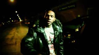 NATO - BROADCAST FEAT. SEANIE T & BLAK TWANG