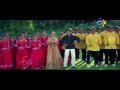 Maghamasa Vela Full Video Song | Ide Naa Modati Premalekha | Jayaram | Rimmi Sen | ETV Cinema