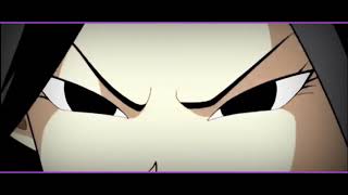 KYABE & CAULIFLA RAP TRIBUTE