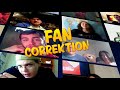 Fan Correction: "Boyhood" Didn't Get Eight Oscar Nominations!  - CONAN on TBS