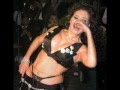 الراقصة دينا ... صور سكس - Sexy &'Belly Dancer&' Dina_HIGH.f