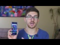 Recensione Honor 8: il best buy dell'anno! - TEEECH