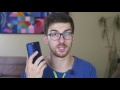 Recensione Honor 8: il best buy dell'anno! - TEEECH