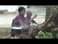 Rakhine