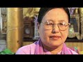 Rakhine