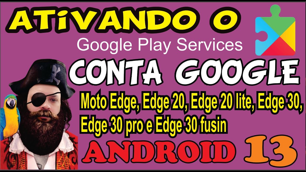 HOW TO UNLOCK GOOGLE MOTO EGDE,EDGE 20, EDGE 20 ACCOUNT HOW TO UNLOCK GOOGLE MOTO EGDE,EDGE 20, EDGE 20 ACCOUNT