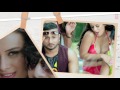 "Sunny Sunny Yaariyan" Lyric Video | Ft.Yo Yo Honey Singh | Himansh Kohli, Rakul Preet