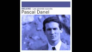 Watch Pascal Danel Mon Ami video