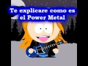 Debate Power Metal Vs Reggaeton Parte1 images Debate Power Metal Vs Reggaeton Parte1