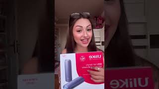 Yaz Ya Da Kış, Ulike Ipl Cihazı Her Mevsimde Rahatlıkla Kullanılabilir