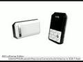 Foto pequena Neoi FonFashion - Design-Mini-Handy von Neoi