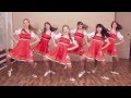 OPA, Russian Style (Gangnam style ?? ?????) ???, ???? ?????! Video