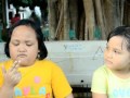 Piscok Muncrat Tvc images Piscok Muncrat Tvc