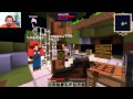 Minecraft: Agrarian Skies - Ep. #8 - Willa il prigioniero