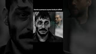 İhanet Etmesine Rağmen Kardeşini Affetti... Gerçek Kardeşlik Bu Mu?