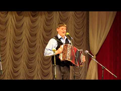 Алексей медведев песня кукушка скачать