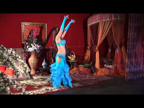 Конкурс на юбилей танец живота Конкурс на юбилей танец живота