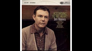 Watch Jim Reeves Poor Little Doll video