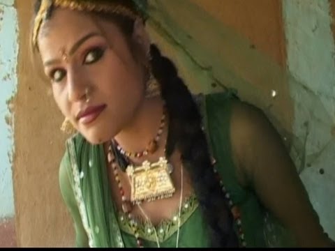 Hot Rasiya - Chhapra Me Aaja Devar | Lambom Bhata | Ramdhan...