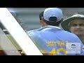 KITPLY Cup *FINAL* --- INDIA vs PAKISTAN || THE MOTHER of ALL FINAL in WORLD CRICKET || 2008 DHAKA