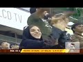 KITPLY Cup *FINAL* --- INDIA vs PAKISTAN || THE MOTHER of ALL FINAL in WORLD CRICKET || 2008 DHAKA