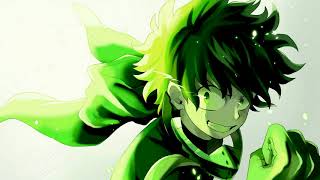 You Say Run?Powerful & Motivational OST?30 minutes EXTENDED