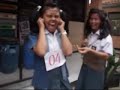 image Rasanya Dikerjain Senior Sri Sman 10 Bdg