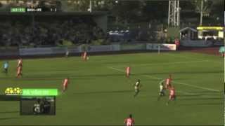 uSHsaVUD1gk Video Image