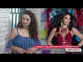 Kendall Jenner Blake Griffin Spotted Out On Dates Spark Relationship Kendall Jenner Blake Griffin Spotted Out On Dates Spark Relationship