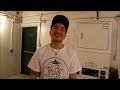 Laundry Room Freestyles