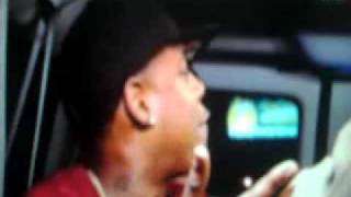 Watch Day26 Free video