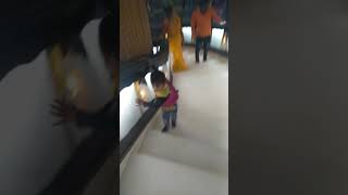 Rekha manoj